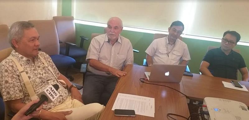 Ethanol producers seek molasses imports approval