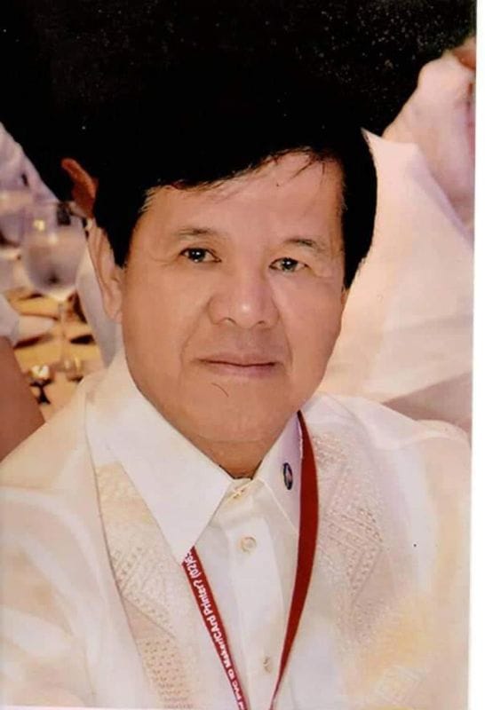 know-your-candidates-benguet-s-congressional-candidates