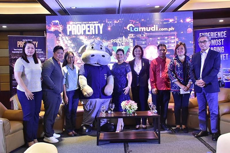 Davao City New investment hub