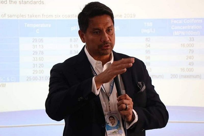 Ormoc midawat sa Seal of Good Financial Housekeeping