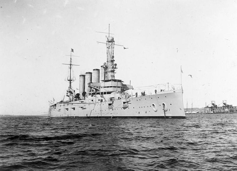 asian-americans-lobby-to-name-navy-ship-for-filipino-sailor