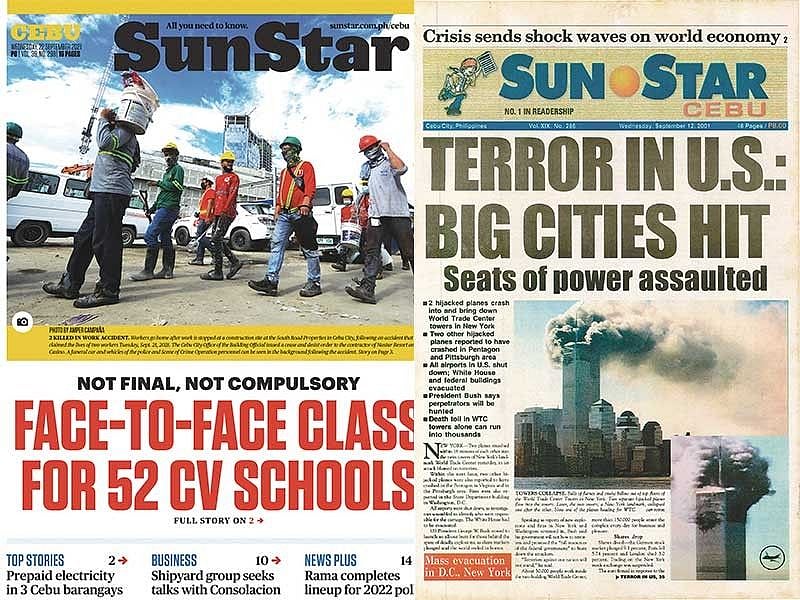 Sunstar Rasta A trail of firsts in our journey to 39