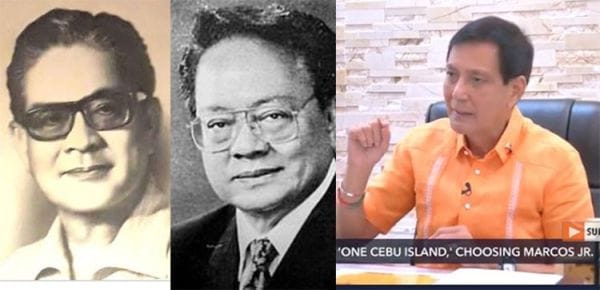 EXPLAINER: Mike Rama's two uncles were arrested during martial law ...