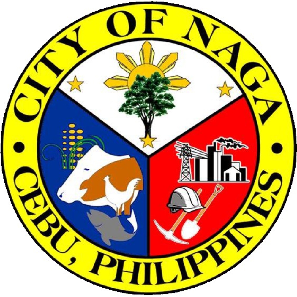 City of Naga to build 150bed hospital