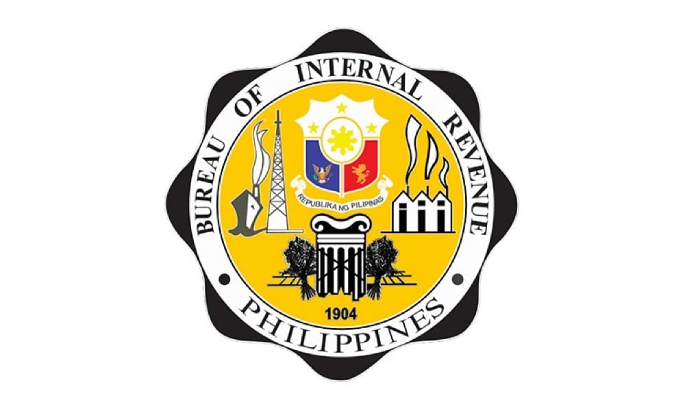 BIR-Davao to intensify tax collection efforts