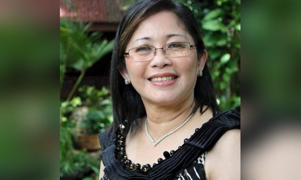 EXPLAINER Panglao, Bohol exmayor convicted of corruption but not of