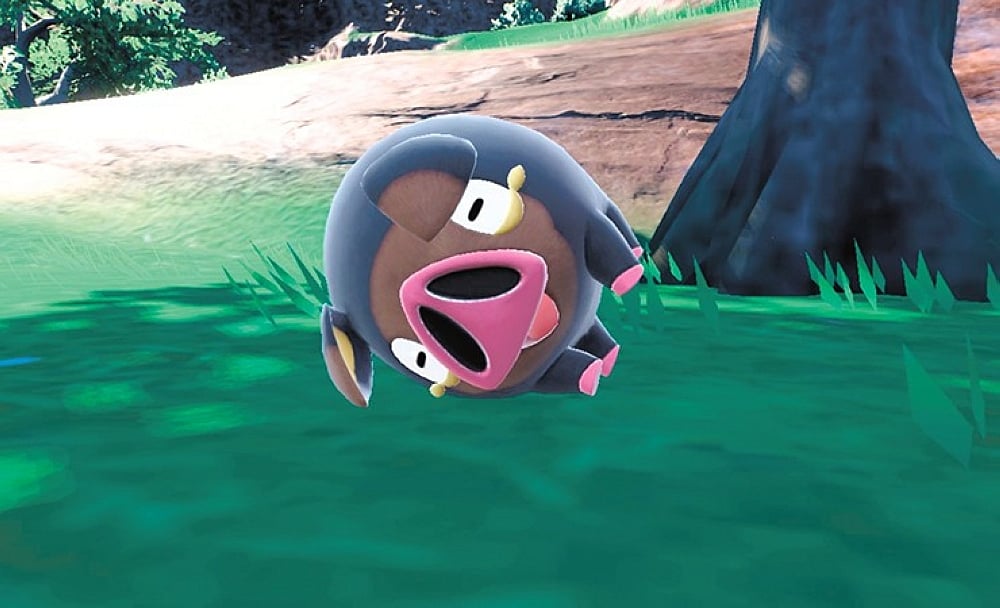 7 Filipino Game Characters Celebrating Pinoy Pride In Gaming