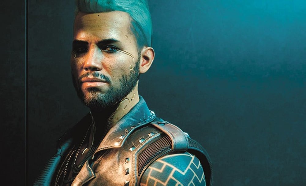 7 Filipino Game Characters Celebrating Pinoy Pride In Gaming