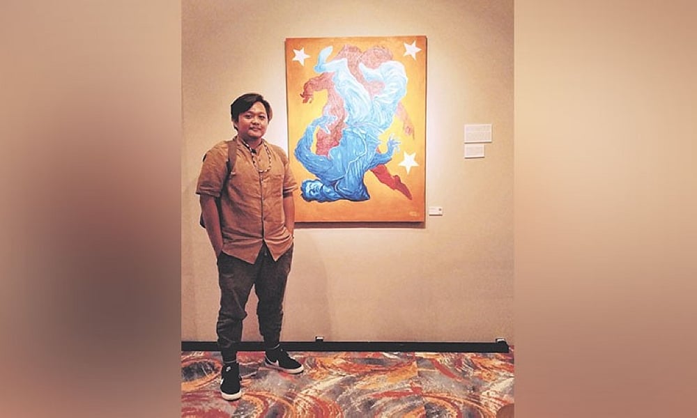 Independence Day Exploring the delicate nature of freedom