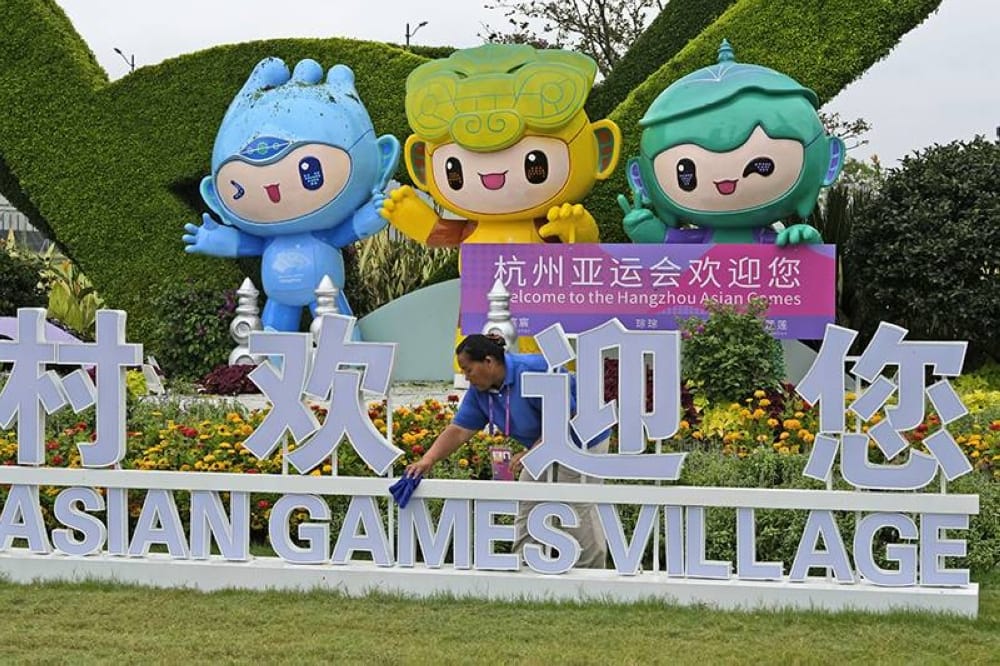 the-asian-games-larger-than-the-olympics-and-with-an-array-of-regional