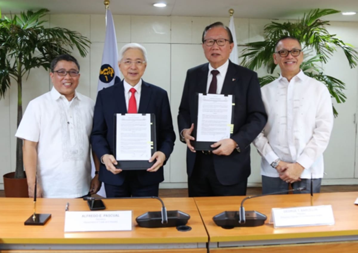 DTI PCCI Inks Partnership To Promote FTA Utilization dti-pcci-inks-partnership-to-promote-fta-utilization