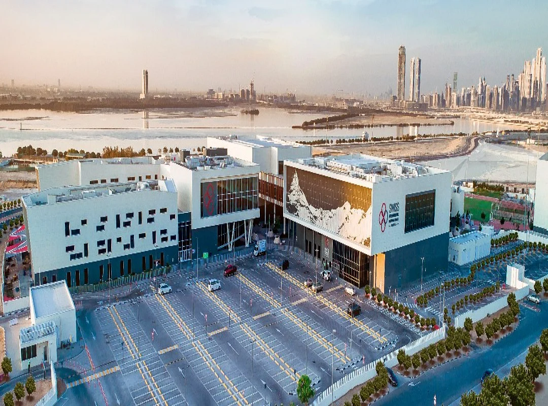 swiss-international-school-dubai