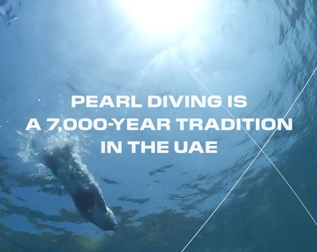 5 Key Benefits of Oysters for the Ecosystem