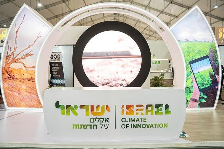 Transition to Zeroemission Public Transportation