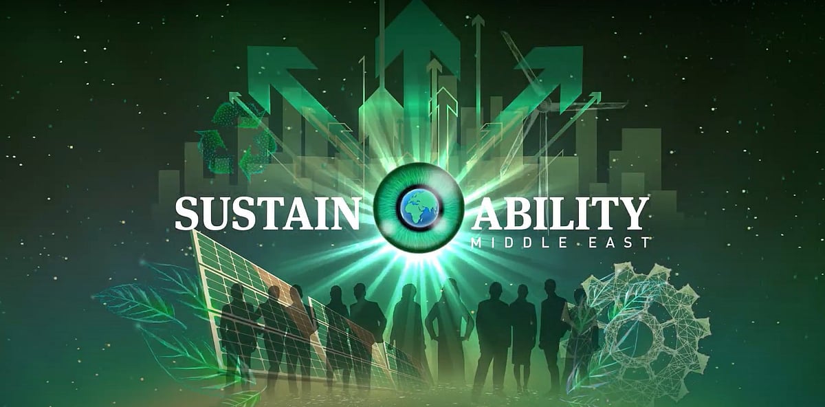 50 Sustainability Leaders Meet Climate Change with Collective Action