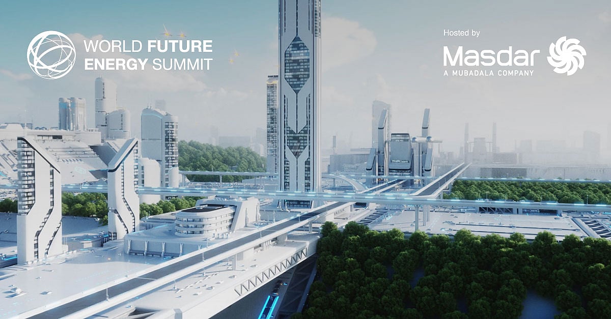 Desalination and Wastewater Treatment Key to Water Sector Growth