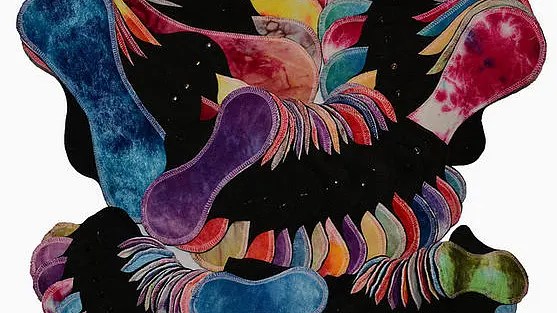 Why India Doesn’t Need The Sanitary Napkin Revolution