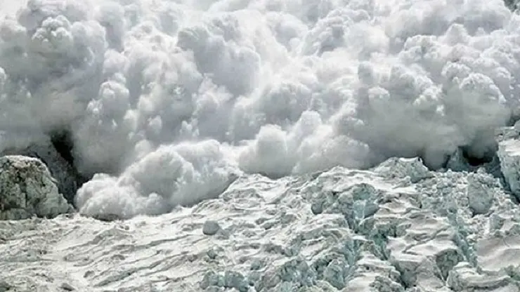 Siachen Tragedy: The Trauma Is Real, But It's Vital To Our Interests
