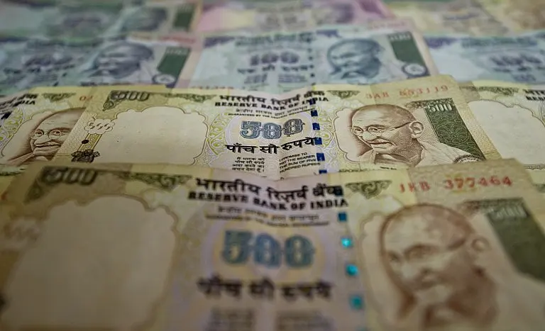 EEU-Vietnam FTA: A Road Map For India