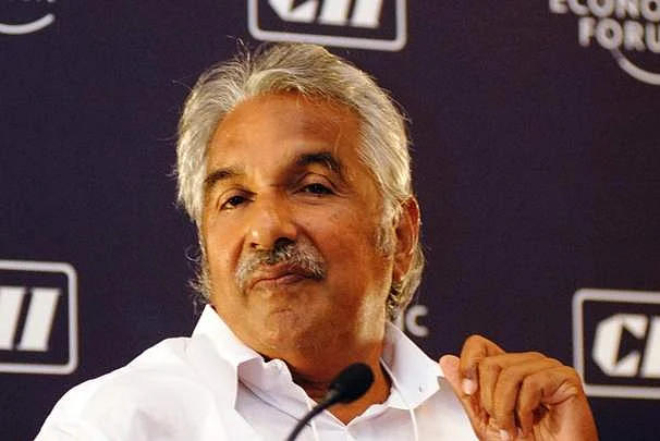 Kerala: Prohibition, Coalition, Double-Cross