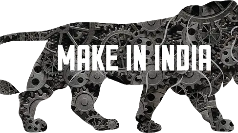 Make In India And Make For India Debate: A Student’s Take On Manufacturing A New India