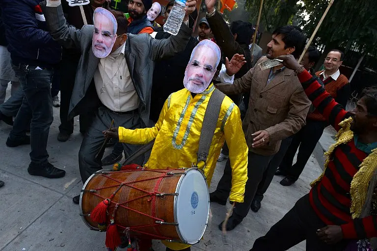 J&K Verdict: A Call for Genuine Power Sharing