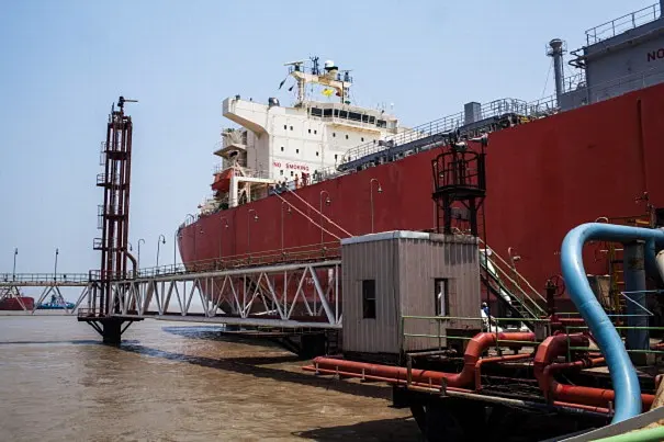 Export Collapse – Myth Or Reality?