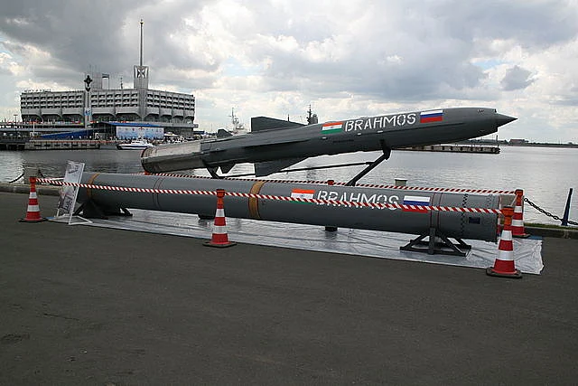 The IAF's Fleet Strength Is Depleting Fast, But Su-30MKI Is Flying To The Rescue