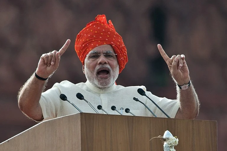(Credits: AFP PHOTO/Prakash SINGH/FILES)