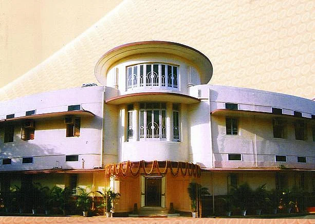 UPSC New Delhi
