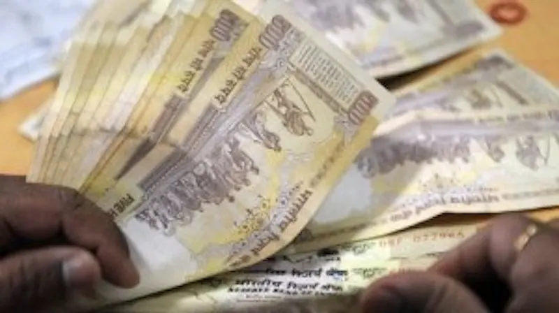 Payment Banks: A Case Of ‘Banks For The Unbanked’