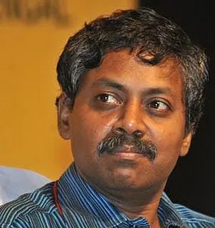 Here's Why Umashankar IAS Must Be Stopped