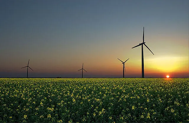 Move Beyond the Lima “Lemon” to Real Climate Governance