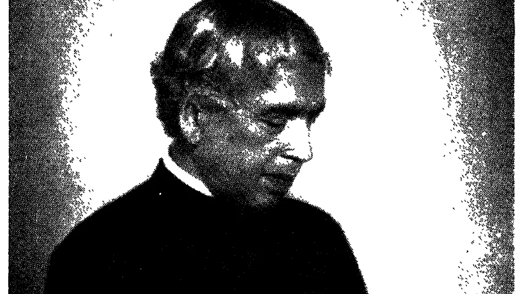 Today In History: Triumph Of J C Bose