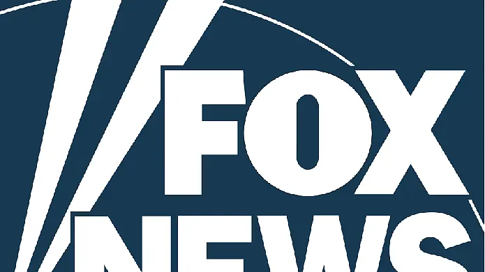 Why The BJP Needs Its Own Fox News