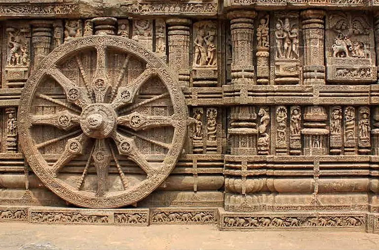 India My Love