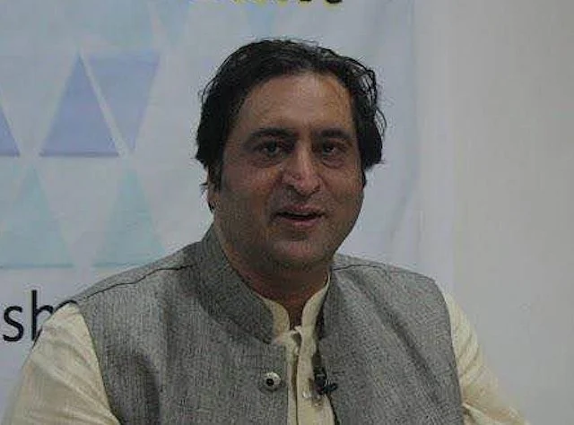 Swarajya Awards For 2015: And The Winners Are. . .
