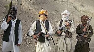 Afghan Envoy On Ties With India: 'No Country Can Reverse This Friendly Relationship'