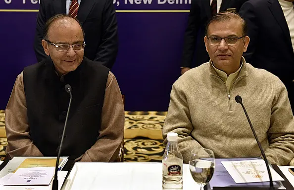 At This Juncture, India Cannot Afford Fiscal Consolidation
