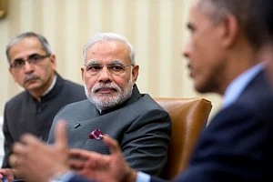 Understanding India's Nuclear Liability Law