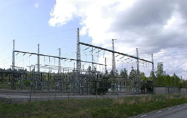 Modi Government's Most Critical Power Sector Reform Takes Shape