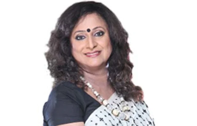 The First Transgender Principal