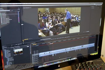 The High Promise Of World Class Online Learning - And The Challenges