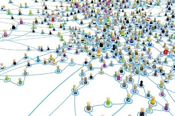 Digital India: The Social Media Way