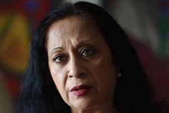 India Needs A Right-wing Rainbow
