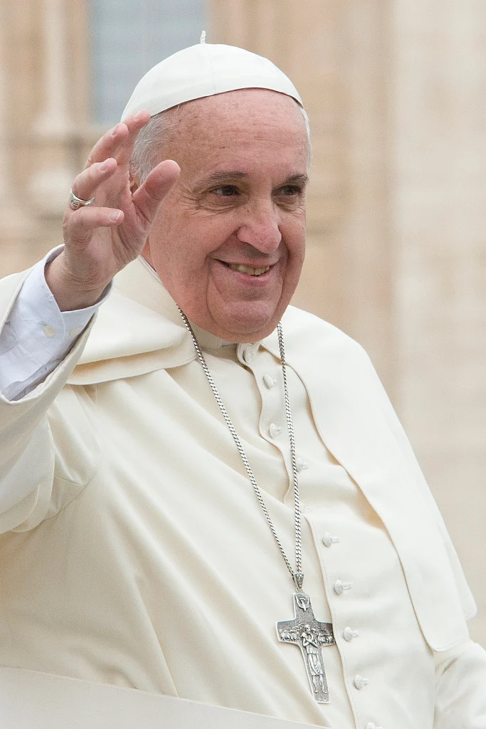Modi, the Pope and the ‘Problem’ of Science