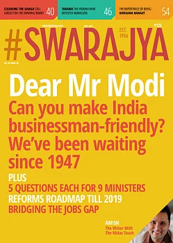 Can We Make India Businessman-Friendly?