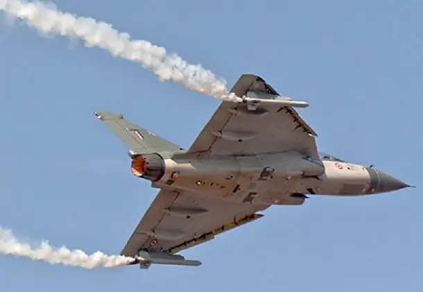 Stop Complaining About The Tejas: It Is A Great Indian Achievement