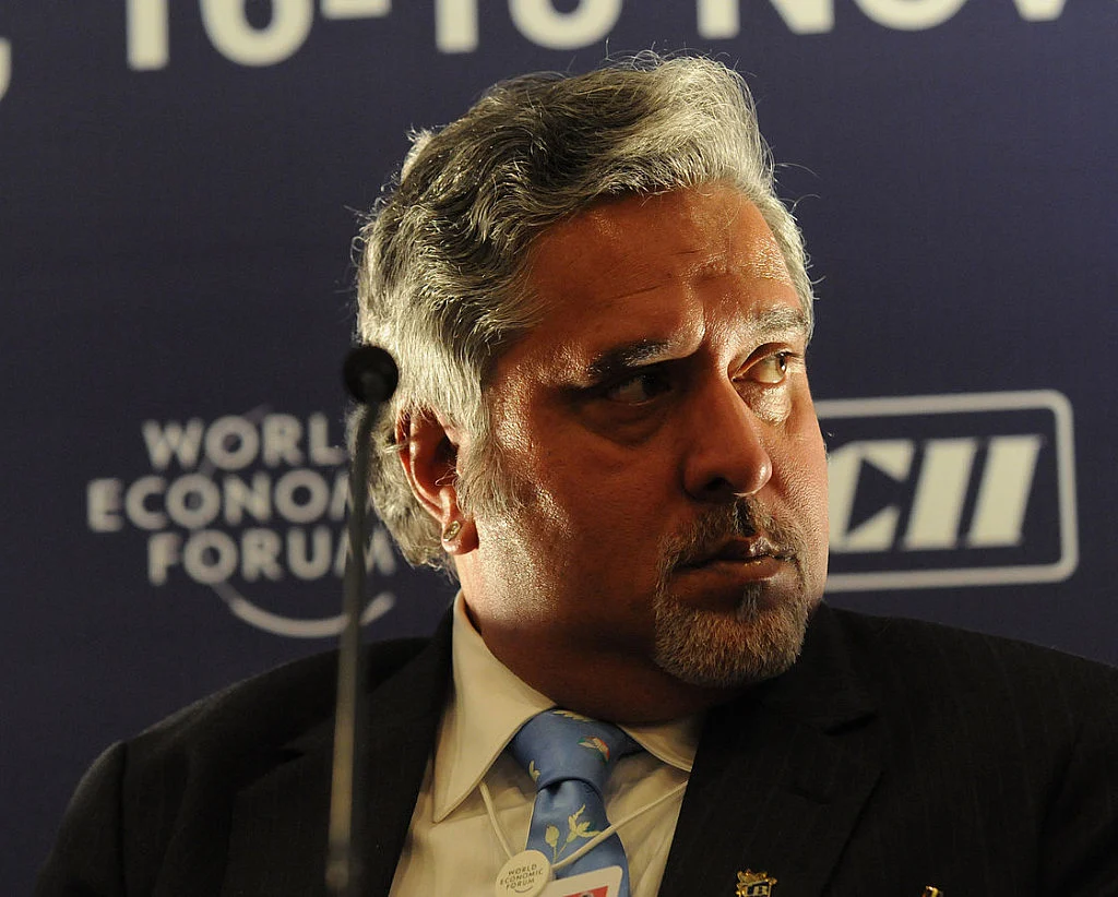 (World Economic Forum/Wikimedia Commons)