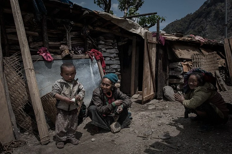 (Credits: AFP PHOTO/Philippe Lopez)